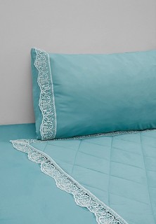 Постельное белье Евро Sofi De Marko Эстель