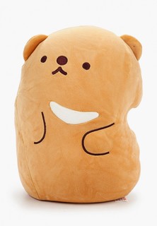 Подушка Zakka 