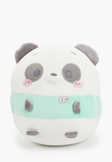 Подушка декоративная Zakka Kindergarten panda M