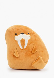 Подушка декоративная Zakka My seal M