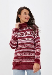 Свитер Сиринга 