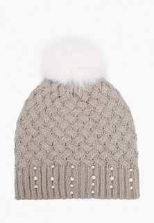 Шапка Сиринга 