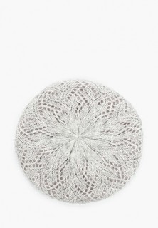 Берет Сиринга 