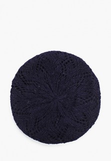 Берет Сиринга 