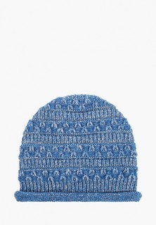 Шапка Сиринга 