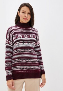 Свитер Сиринга 