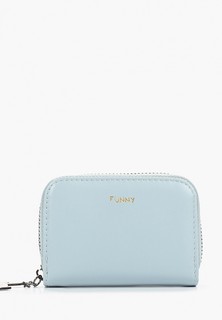 Визитница Zakka 