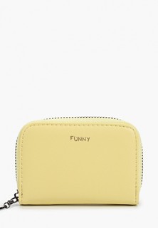 Визитница Zakka 