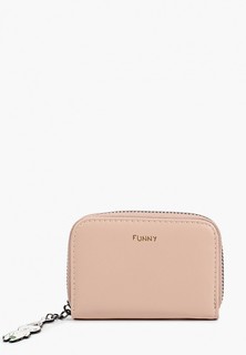 Визитница Zakka 