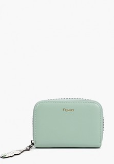 Визитница Zakka 