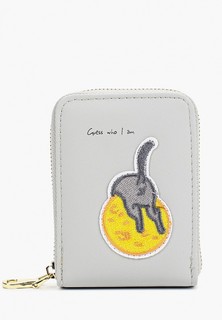 Визитница Zakka 