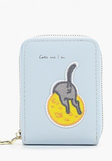 Визитница Zakka 