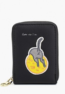 Визитница Zakka 