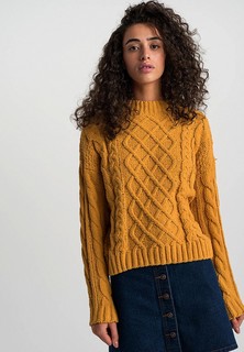 Джемпер Befree 