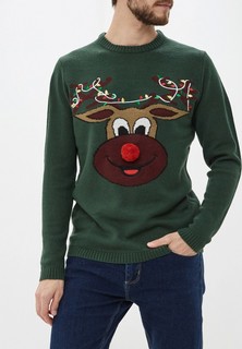 Джемпер Only & Sons 