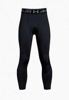 Тайтсы Under Armour Raid 3/4 Legging