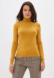 Водолазка Vero Moda 
