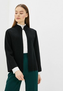 Кардиган Hassfashion 