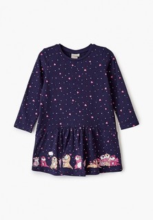 Лонгслив Sela 