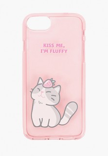 Чехол для телефона Zakka Cute kitty (Iphone 6/7/8)