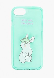 Чехол для телефона Zakka Cute bunny (Iphone 6/7/8)