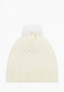 Шапка Сиринга 