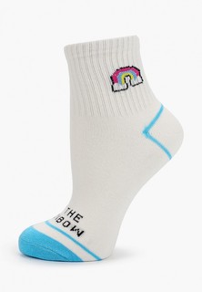 Носки Zakka ss-00027