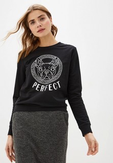 Толстовка Incity 