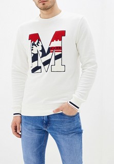 Свитшот Celio 