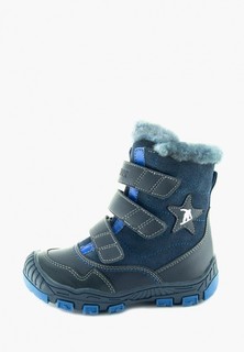 Ботинки Orthoboom 