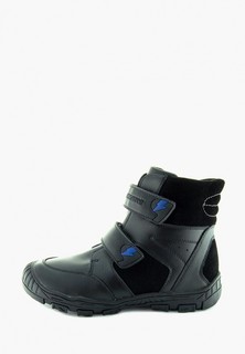 Ботинки Orthoboom 