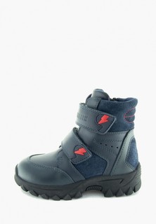 Ботинки Orthoboom 