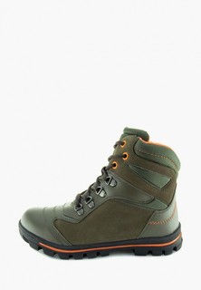 Ботинки Orthoboom 