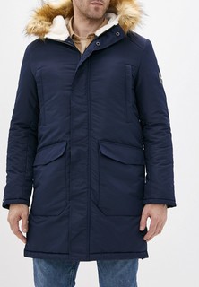 Парка Dasti Montblanc Land Old Navy Arctic