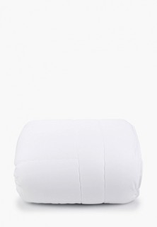 Одеяло Евро Sofi De Marko 