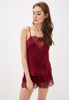 Топ домашний Deseo 