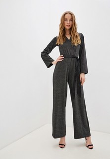 Комбинезон Incity 