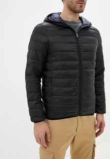 Куртка утепленная J. Hart & Bros 