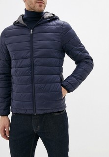 Куртка утепленная J. Hart & Bros 