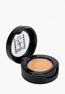 Корректор Make-up Atelier Paris 