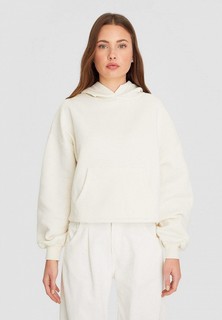 Худи Stradivarius 