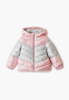 Куртка утепленная OVS 