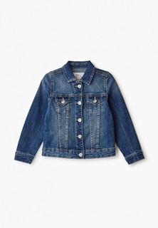 Куртка джинсовая OVS 