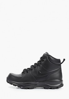 Ботинки Nike MENS MANOA LEATHER BOOT