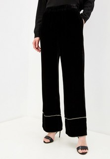 Брюки Twinset Milano 