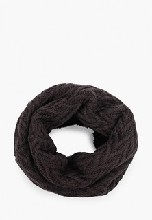 Снуд O`Neill O'neill BW NORA WOOL TUBE SCARF