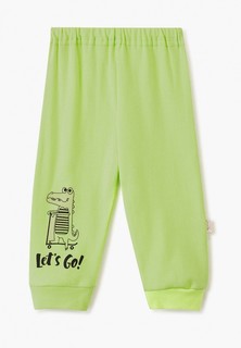 Брюки Веселый малыш 