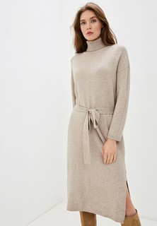 Платье Imocean 