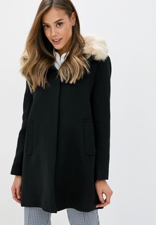 Пальто Mango - WORK