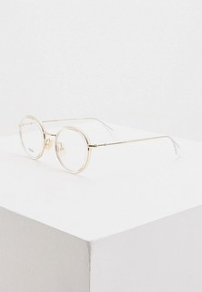 Оправа Fendi FF M0065 900